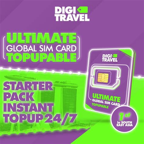 top up sim card chartr